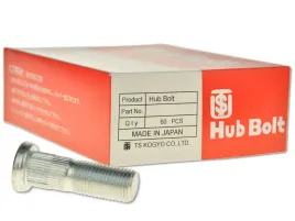 suzuki-swift-05-10-szpilka-sruba-piasty-kola