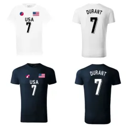 nba-koszulka-reprezentacji-usa-durant-7-jr