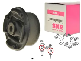 honda-cr-v-i-97-01-tuleja-wspornika-tylnego-mostu