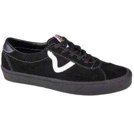 buty-vans-ua-sport-u