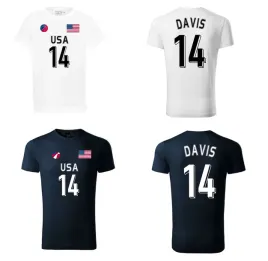 nba-koszulka-reprezentacji-usa-davis-14-jr