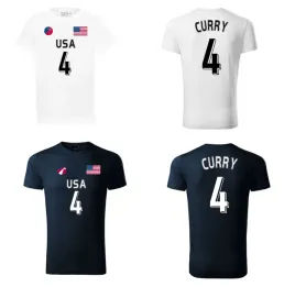 nba-koszulka-reprezentacji-usa-curry-4-jr