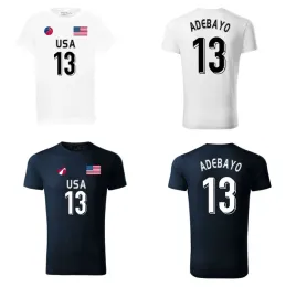 nba-koszulka-reprezentacji-usa-adebayo-13-jr