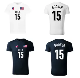 nba-koszulka-reprezentacji-usa-booker-15-jr