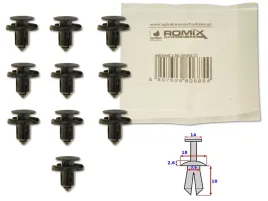 toyota-corolla-e11-97-01-klips-spinka-kolek-listwy