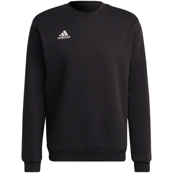 bluza-meska-adidas-entrada-22