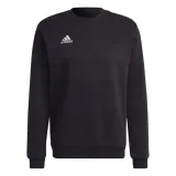 bluza-meska-adidas-entrada-22-stan-nowy