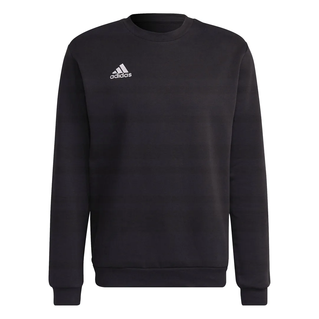 bluza-meska-adidas-entrada-22