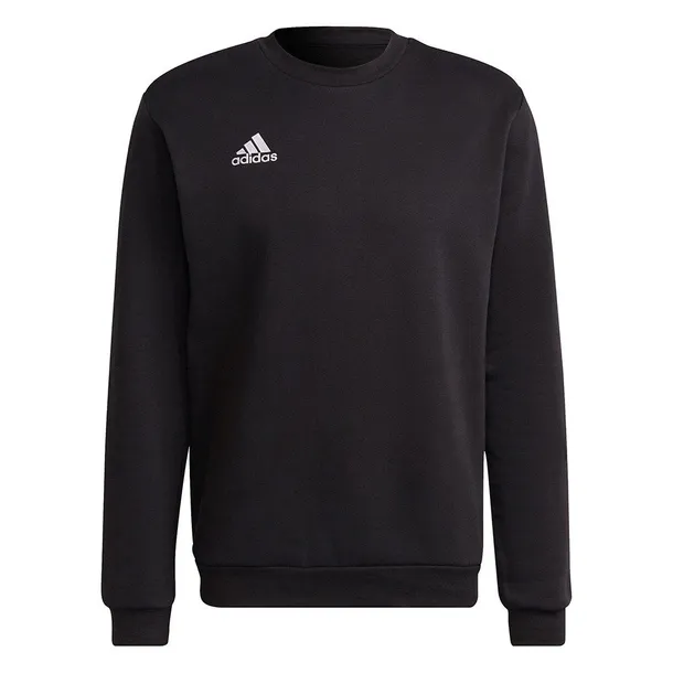 bluza-meska-adidas-entrada-22-marka-adidas