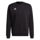 bluza-meska-adidas-entrada-22-marka-adidas