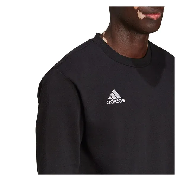 bluza-meska-adidas-entrada-22-kolor-czarny