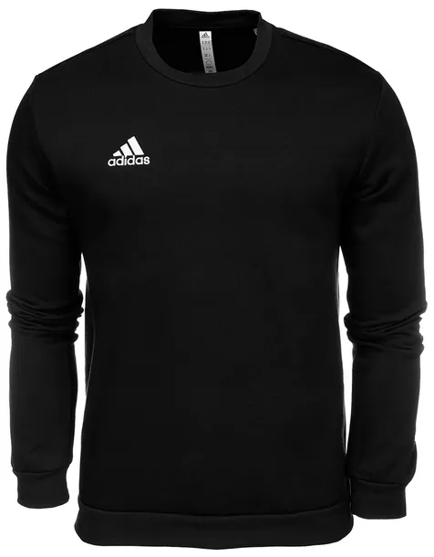bluza-meska-adidas-entrada-22-rodzaj-bez-kaptura-wkladane-przez-glowe