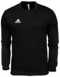bluza-meska-adidas-entrada-22-rodzaj-bez-kaptura-wkladane-przez-glowe