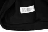 bluza-meska-adidas-entrada-22-liczba-kieszeni-0