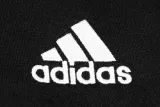 bluza-meska-adidas-entrada-22-dlugosc-rekawa-85-cm