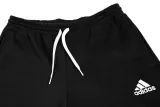 bluza-meska-adidas-entrada-22-szerokosc-pod-pachami-69-cm