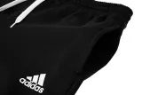 bluza-meska-adidas-entrada-22-szerokosc-w-ramionach-56-cm