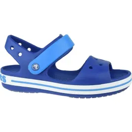 sandaly-crocs-crocband-jr
