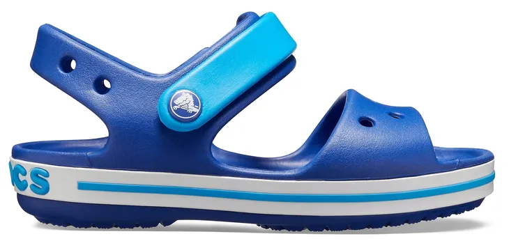 sandaly-crocs-crocband-jr-marka-crocs