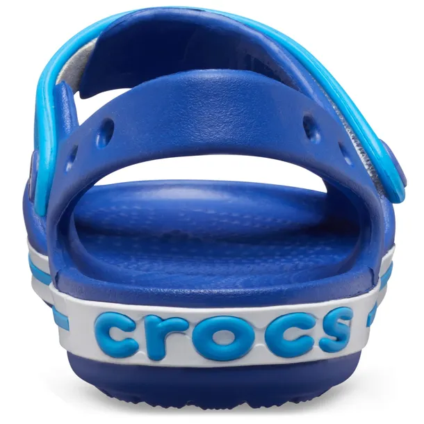 sandaly-crocs-crocband-jr-kolor-niebieski