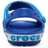 sandaly-crocs-crocband-jr-kolor-niebieski