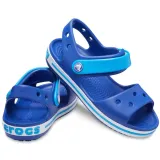 sandaly-crocs-crocband-jr-dlugosc-wkladki-wew-14-cm