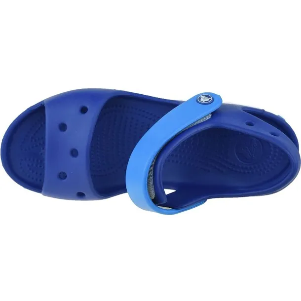 sandaly-crocs-crocband-jr-rodzaj-zapiecia-rzepy