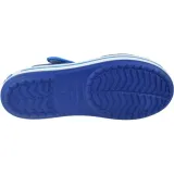 sandaly-crocs-crocband-jr-dodatkowe-informacje-wkladka-profilowana