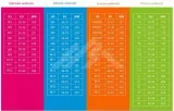 sandaly-crocs-crocband-jr-kod-producenta-12856-4bx