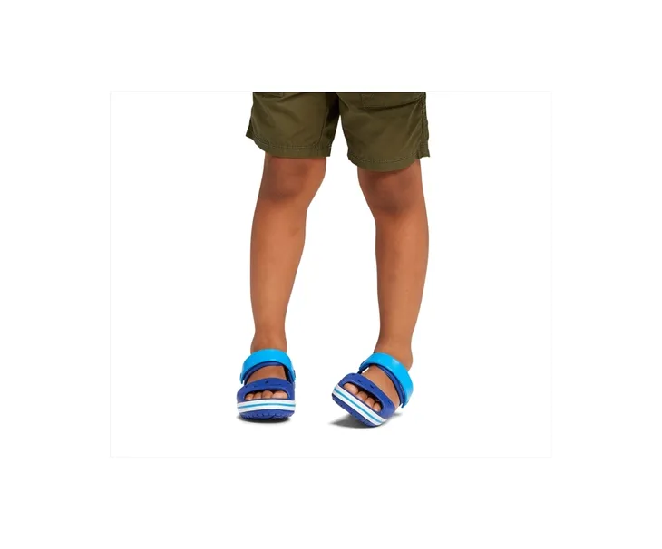 sandaly-crocs-crocband-jr-kolor-dodatkowy-niebieski