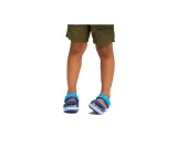 sandaly-crocs-crocband-jr-kolor-dodatkowy-niebieski