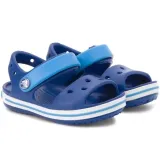 sandaly-crocs-crocband-jr-odcien-granatowy