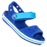 sandaly-crocs-crocband-jr-stan-nowy-marka-crocs
