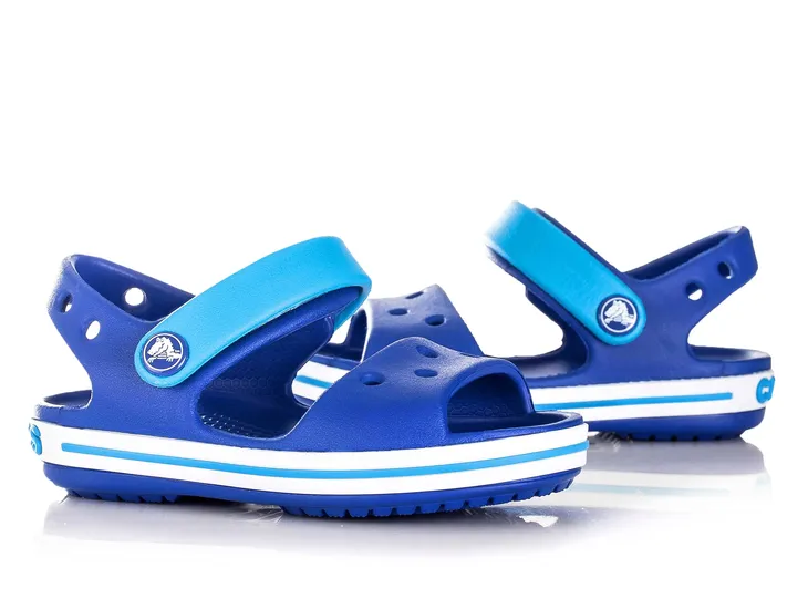 sandaly-crocs-crocband-jr-stan-nowy-plec-chlopcy-dziewczynki