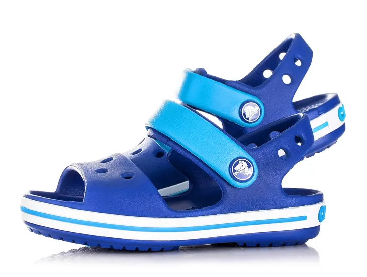 sandaly-crocs-crocband-jr-stan-nowy-rozmiar-23