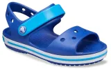 sandaly-crocs-crocband-jr-marka-crocs
