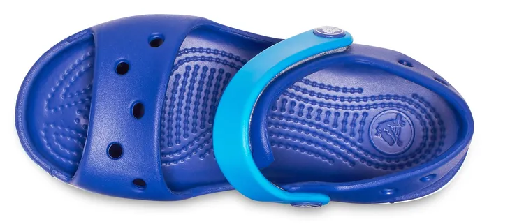 sandaly-crocs-crocband-jr-kolor-niebieski