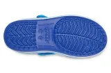 sandaly-crocs-crocband-jr-dlugosc-wkladki-wew-13-2-cm