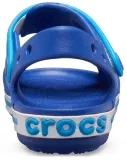 sandaly-crocs-crocband-jr-material-tworzywo-sztuczne