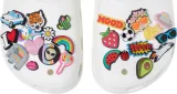 sandaly-crocs-crocband-jr-rodzaj-zapiecia-rzepy