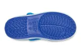 sandaly-crocs-crocband-jr-kolor-dodatkowy-niebieski