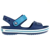 sandaly-crocs-crocband-jr-odcien-granatowy