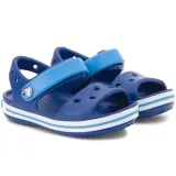 sandaly-crocs-crocband-jr-stan-nowy-marka-crocs