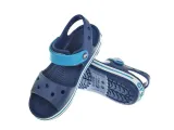 sandaly-crocs-crocband-jr-stan-nowy-plec-chlopcy-dziewczynki