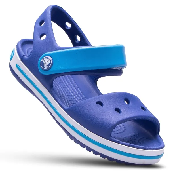 sandaly-crocs-crocband-jr-stan-nowy-rozmiar-22