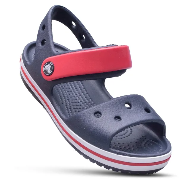sandalki-dzieciece-crocs-corcband-jr-marka-crocs