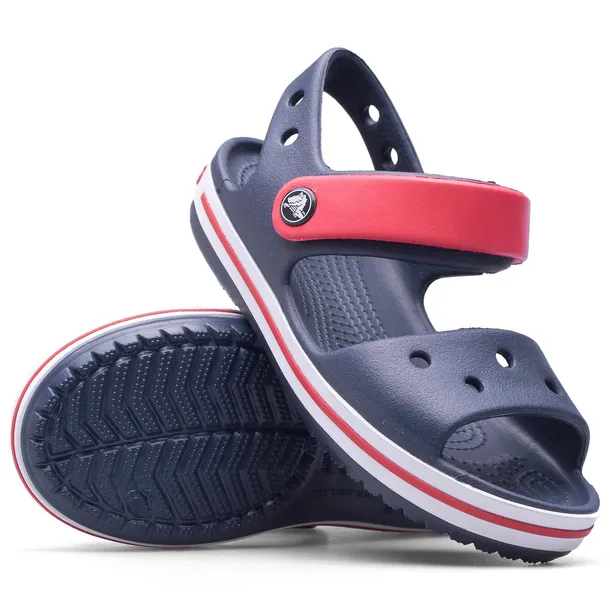 sandalki-dzieciece-crocs-corcband-jr-plec-chlopcy-dziewczynki