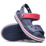 sandalki-dzieciece-crocs-corcband-jr-plec-chlopcy-dziewczynki