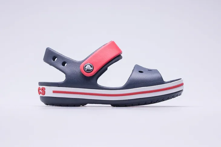 sandalki-dzieciece-crocs-corcband-jr-rozmiar-28