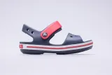sandalki-dzieciece-crocs-corcband-jr-rozmiar-28